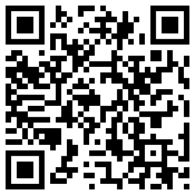 qrcode für JUNG LC403TSA218
