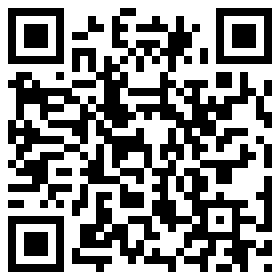 qrcode für JUNG LC503TSA218