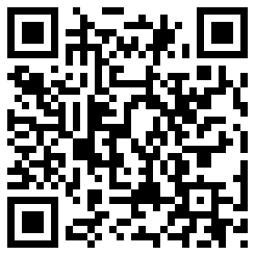 qrcode für Siemens 3RT2045-1AH20 (3RT20451AH20)