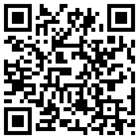 qrcode für TURCK BCC10-S30-VP4X-H1141 - BCC10 S30 VP4X H1141 capacitive sensor trockenes granules 2503043