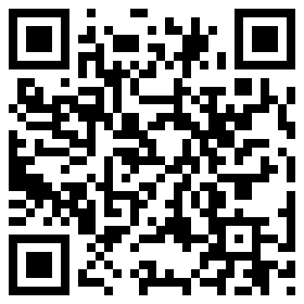 qrcode für Niedax RL 35.050 F - gutter hot dip galvanized connector