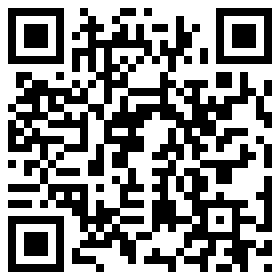 qrcode für Schneider Electric ABE7S16S1B2