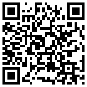 qrcode für Siemens 3RT2045-3AH00 (3RT20453AH00)
