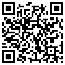 qrcode für OBO Bettermann 2530 20 (3043401)