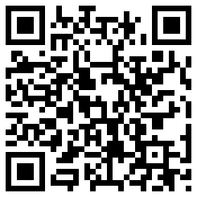 qrcode für Siemens 3RT2045-1AH00 (3RT20451AH00)