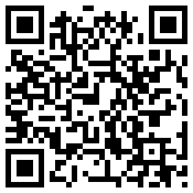 qrcode für Siemens 3RT2045-1AV60 (3RT20451AV60)