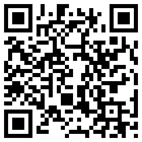 qrcode für Busch Jaeger 1803-214 - Busch Jaeger central disk alpine white UAE socket Reflex SI