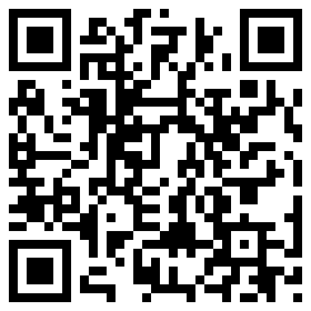 qrcode für Siemens 8WD4458-6XC - LED 230VAC 8WD44586XC Signalsäule Acces