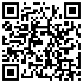qrcode für ABB 1SFA664003R1100