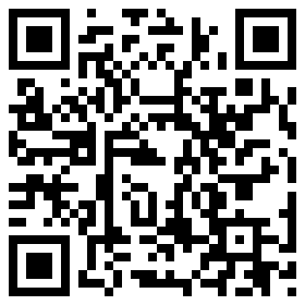 qrcode für Busch Jaeger 20/20EWSL-53 (2CKA002083A0816)