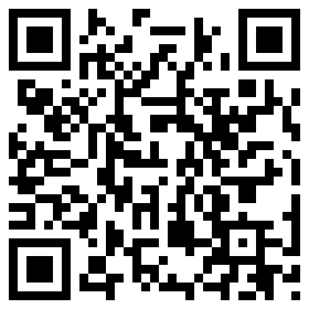qrcode für Siemens 6ES73141AG140AB0 CPU 314 central processing unit with power supply