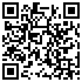 qrcode für Moeller BPZ-MPL200-1000 (114809)