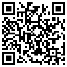 qrcode für JUNG LC503TSA219