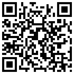 qrcode für JUNG LC403TSA220