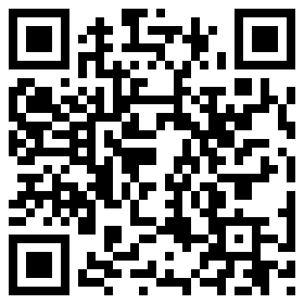 qrcode für OBO Bettermann SKSMU 140 FS (6059844)