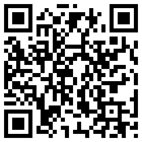 qrcode für Siemens 3RT2045-1AD20 (3RT20451AD20)