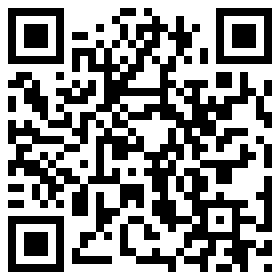 qrcode für ABB SZ-FST-2 (GHL5301908R0002)