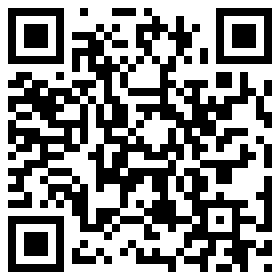 qrcode für Siemens 3RT2045-1AD00 (3RT20451AD00)