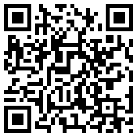 qrcode für Siemens 3RT2045-1AU00 (3RT20451AU00)