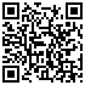 qrcode für Assmann/Digitus DN-19 KEY-1U-SW - Digitus Keyboard Drawer 1U 44 483 400 Black