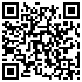 qrcode für Kyocera 1T02MT0NLS