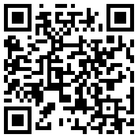 qrcode für Siemens 3RT2045-1AV00 (3RT20451AV00)