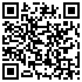 qrcode für OBO Bettermann AW G 15 21 FT (6420608)