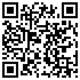 qrcode für Siemens 3RT2045-1AC00 (3RT20451AC00)