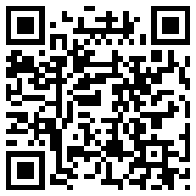 qrcode für Siemens 3RT2045-1AC20 (3RT20451AC20)