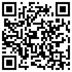 qrcode für Lancom 61501 - 19IN RACK MOUNT OPTION