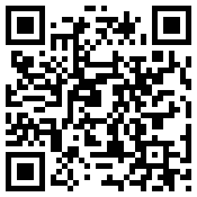 qrcode für VideoComponents VC-BNC-59R - BNC crimp connector angle (90 °) video cable RG59
