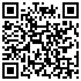 qrcode für Helios Ventilatoren 1579 - Helios MV motor protection switch IP55 0 4 10A