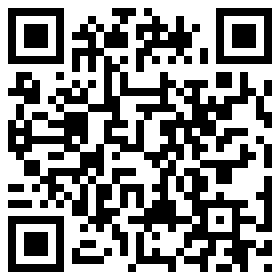 qrcode für Siemens 3RT2045-3AB00 (3RT20453AB00)