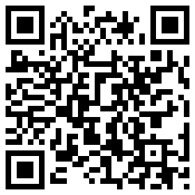 qrcode für Siemens 3RT2045-1AB00-1AA0 (3RT20451AB001AA0)
