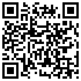 qrcode für Brother LU9244001