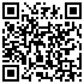 qrcode für Siedle BTM 650-03 DG (200038793-00)