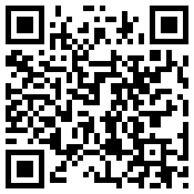 qrcode für Mennekes 83698 - surface mounted