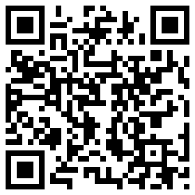 qrcode für Siemens 3RT2045-1AP04-3MA0 (3RT20451AP043MA0)