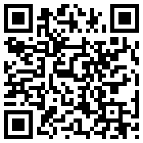 qrcode für Schneider Electric ABE7S16E2M0