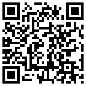 qrcode für ABB 2CCS861001R0201
