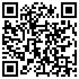 qrcode für APC AR8417 - Bracket Kit PDU Horizontal Vertical Mount