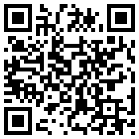 qrcode für Siemens 3RT2045-1AR60 (3RT20451AR60)