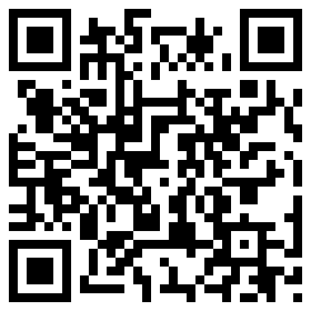 qrcode für JUNG LC503TSA220