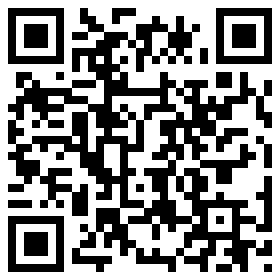 qrcode für HERA GmbH & Co. KG 20202390103