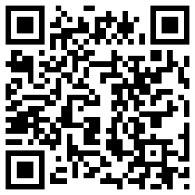 qrcode für Lancom 61231 - AirLancer NJ NP Data Transfer Cable 6 1 Type Male 1 Type Female