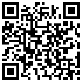 qrcode für Spelsberg 979 650 01 - support rail STH 150 150