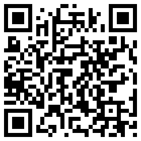 qrcode für Siemens 3RT2045-1AR64 (3RT20451AR64)