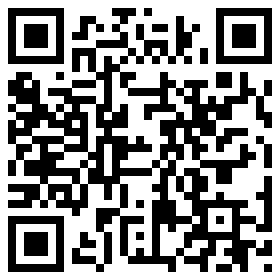 qrcode für Diverse 130610480101-E - ISDN adapter WE8 2xWE8 0 1
