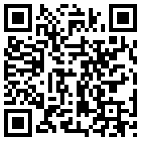 qrcode für Siemens 6AV6671-2XC00-0AX0 - 6AV6671 protector 2XC00 0AX0 TP177 PU = 10