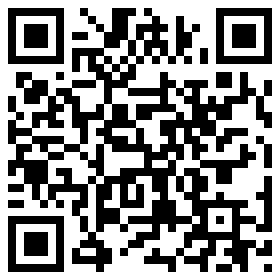 qrcode für Moeller T0-2-15679/E (029387)